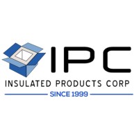 Insulated Products Corporation Logo