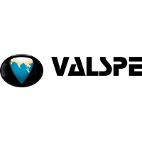 Valspe Logo