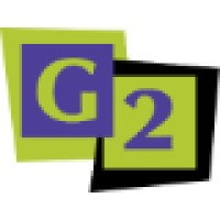 Group 2 Design Logo