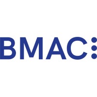 Blue Mountain Action Council Logo