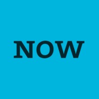 NOW Digital Logo