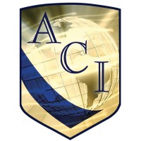 ACI Wealth Advisers Logo
