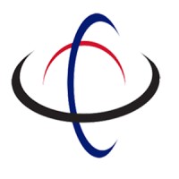 Net56 Logo