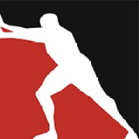 National Civil Rights Museum Logo