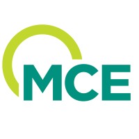 MCE Logo