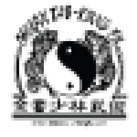 Chuan Tao Kung Fu Logo