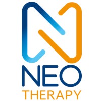 Neo Therapy Logo