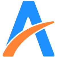Alterity Logo