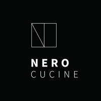 Nero Cucine Logo
