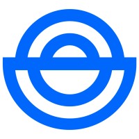 SEET Logo