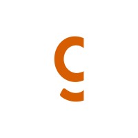 Gerencial Consultoria Logo