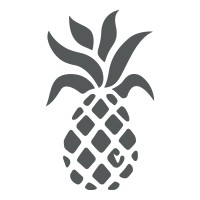 Cariloha, Inc. Logo