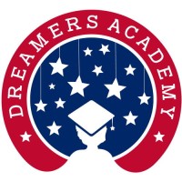 Dreamers Academy Logo