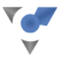 CoreInformation Technology Logo