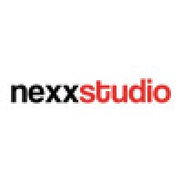 Nexx Studio Logo