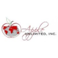 Apple Unlimited, Inc Logo