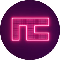 Roughcut Logo