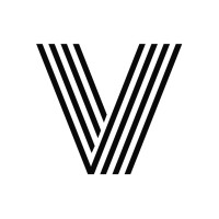 VAV Development Logo