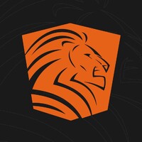 Selva Zeladoria e Eventos Logo