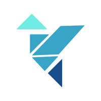 FX International Logo