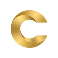 Computis Logo