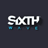 Sixth Wave Innovations Inc. Logo