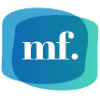 Marketing Freund GmbH Logo