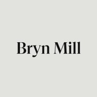 Bryn Mill Logo