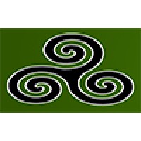 Dr. Vernita Marsh & Associates Logo