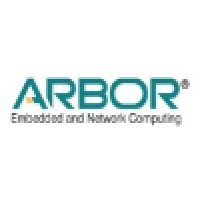 Arbor Solution, Inc. Logo