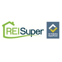 REI Super Logo