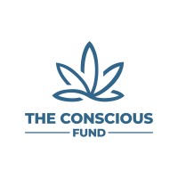 The Conscious Fund Logo