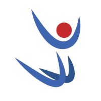 Train Me Today Logo