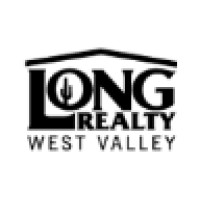Long Realty West Logo