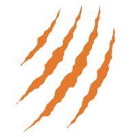 Tigerfleet Logo