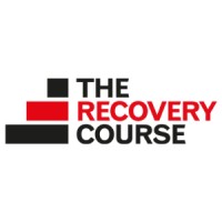 The Recovery Course Logo