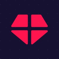 Blings.io Logo