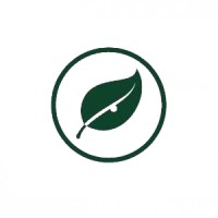 Green Apple Company Logo
