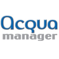 Acqua Manager Logo