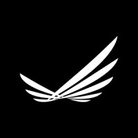 Robert Wood Johnson Foundation Logo