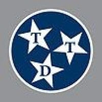 Tennessee Drug Testing Logo