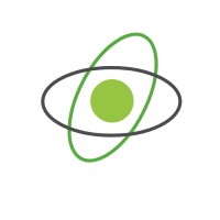 Bodastage Solutions Logo