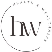 Erin Elizabeth Downing LLC Logo