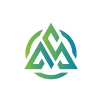 ManagementStudio Logo
