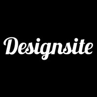 Designsite Logo