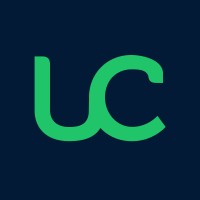 UChange Transformation Experts & Academy Logo