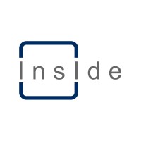 Inside Logo