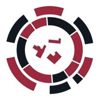 ANTICO BORGO DEI COLLI - A.B.C. Logo