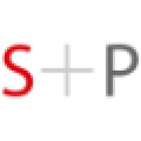 Sullivan + Partners Logo