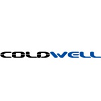 COLDWELL Logo